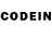 Cocaine Эквадор Night Invaders