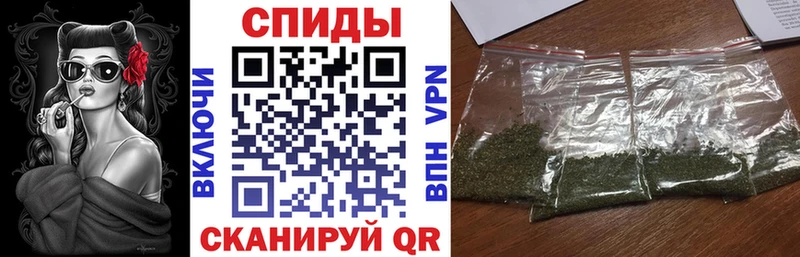 shop наркотические препараты  Брянск  БУТИРАТ BDO 33%  купить закладку 