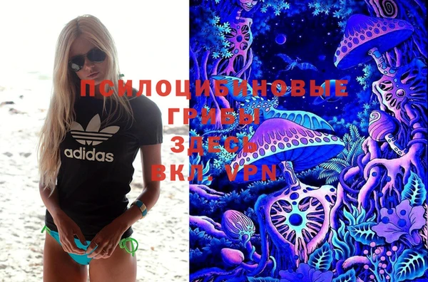 марки nbome Армянск