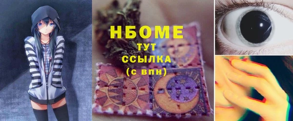 спайс Арсеньев