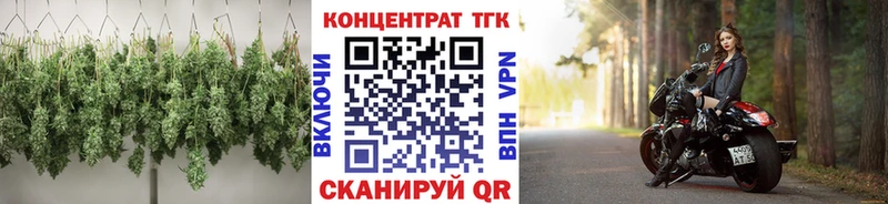 shop формула Брянск OMG маркетплейс Дистиллят ТГК вейп с тгк как найти закладки