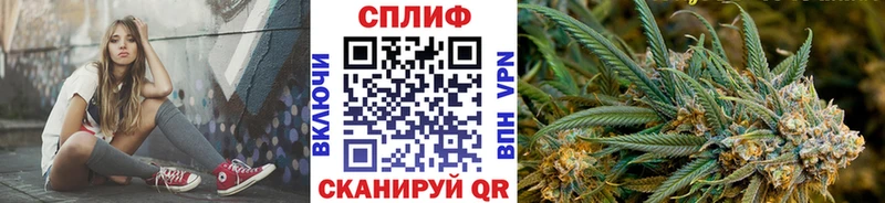 Бошки марихуана VHQ купить закладку гидра рабочий сайт Брянск